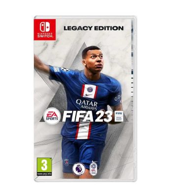 Fifa-23-sosogames