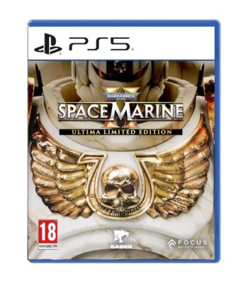 warhammer-space-marine-2-sosogames
