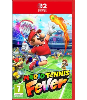 NS2-mario-tennis-fever-sosogames