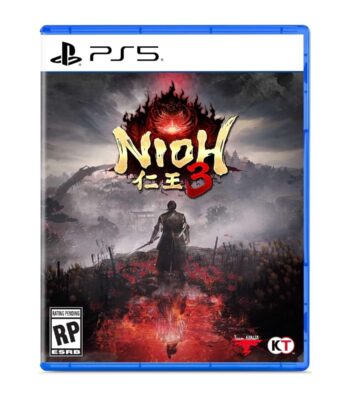 PS5-nioh-3-sosogames