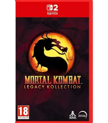 Mortal-Kombat-legacy-kollection-sosogames