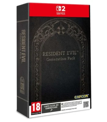 Switch-2-resident-evil-requiem-sosogames