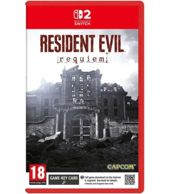 Switch-2-resident-evil-requiem-sosogames