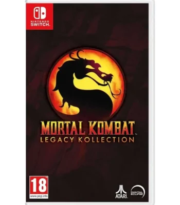 Mortal-Kombat-legacy-kollection-sosogames