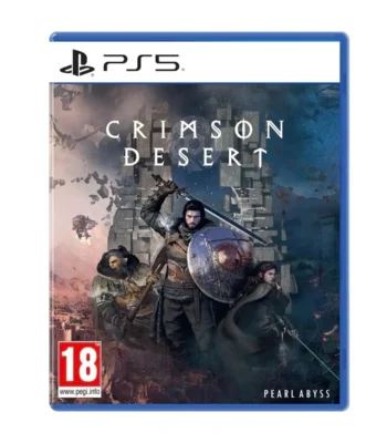 PS5-crimson-desert-sosogames