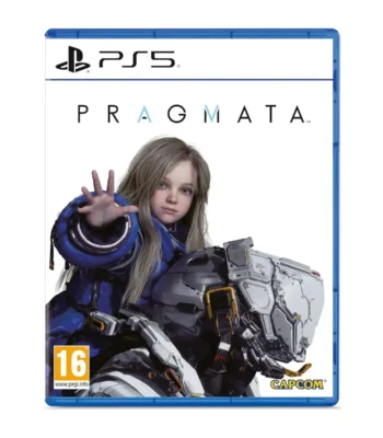 PS5-pragmata-sosogames_1
