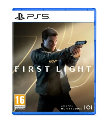 007-first-light-sosogames