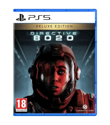 PS5-directive-8020-sosogames