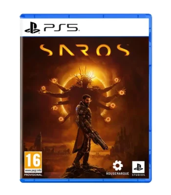 ps5-saros-sosogames